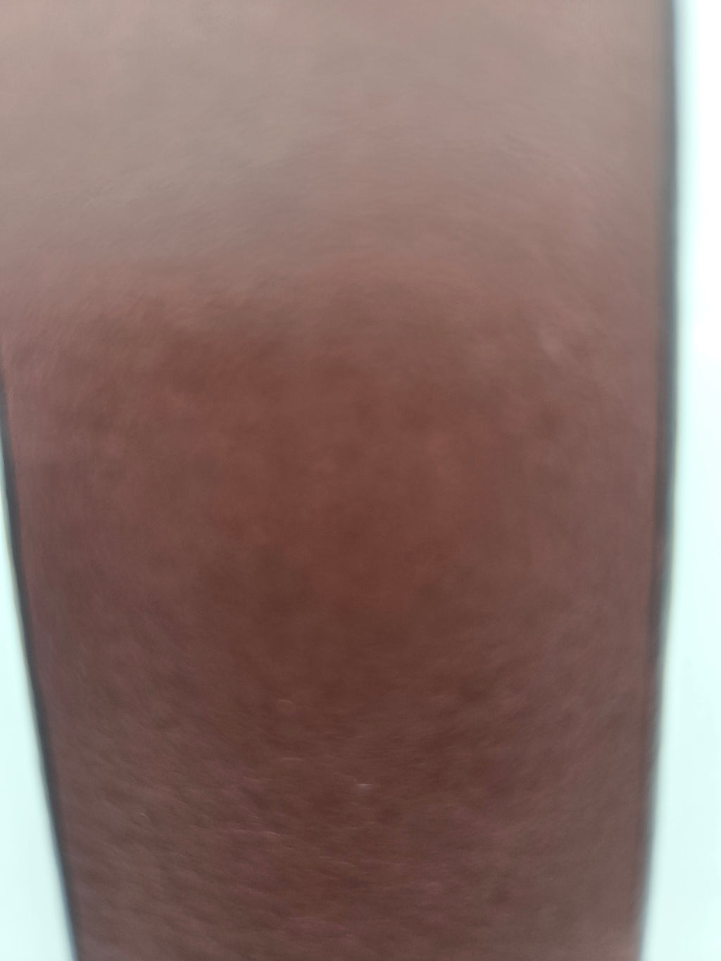 Fossil Classic Genuine Leather Belt | Men's Size 36" Waist | 1.5" Wide | 0.162 kg | Brown | Curator's Choice